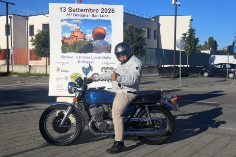 Camebo_Bologna San Luca 2026_IMG_8674BSL